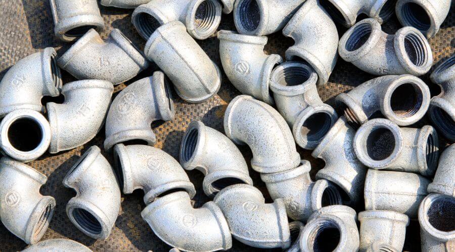 Local Siding Services in Parkesburg, PA